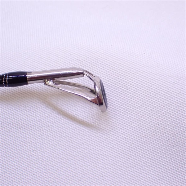 ディアルーナＢ９６Ｍ